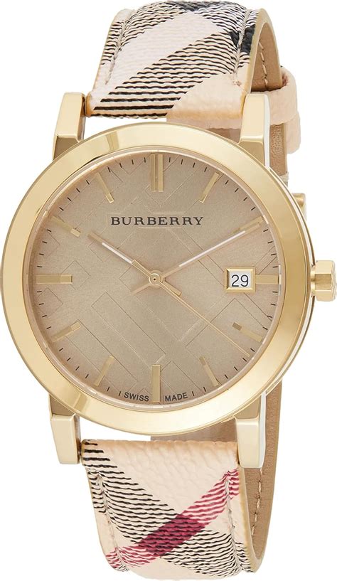 montre burberry femme 2016|Burberry Watches For Women .